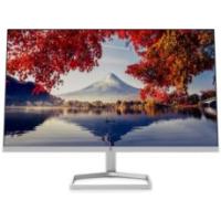 HP 2D9K0E9 23.8" M24f 1920x1080 5ms 75hz VGA