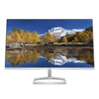 HP 2H4B5E9 MON 27" M27fq 2560x1440 5ms 75Hz HDMI