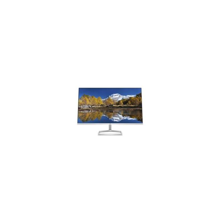 HP 2H4B5E9 MON 27" M27fq 2560x1440 5ms 75Hz HDMI