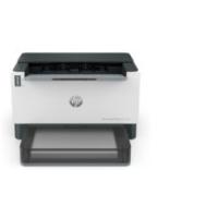 HP 2R3E3A LaserJet Tank 2502dw Laser Yazıcı A4