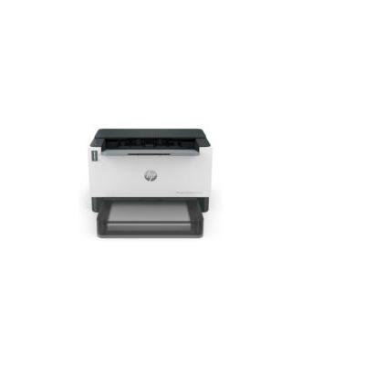 HP 2R3E3A LaserJet Tank 2502dw Laser Yazıcı A4
