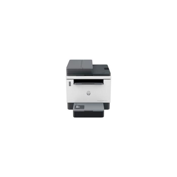 HP 2R7F6A LaserJet Tank MFP 2602sdn Lazer 22ppm
