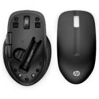 HP 3B4Q2AA 430 Mult-Dvc WRLS Mouse