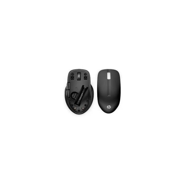 HP 3B4Q2AA 430 Mult-Dvc WRLS Mouse