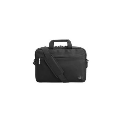 HP 3E5F9AA Rnw Business 14.1" Laptop Bag