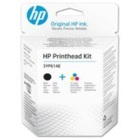 HP 3YP61A Printhead Kit