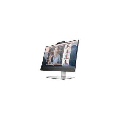 HP 40Z29AA E27m 27"G4 2560x1440 5ms 60Hz FHD