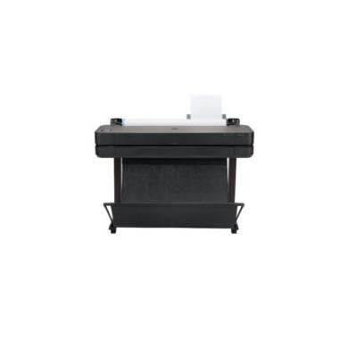 HP 5HB11D DesignJet T630 36" A0 Çizici