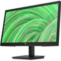 HP 65P56E9 V22v G5 FHD MONITOR