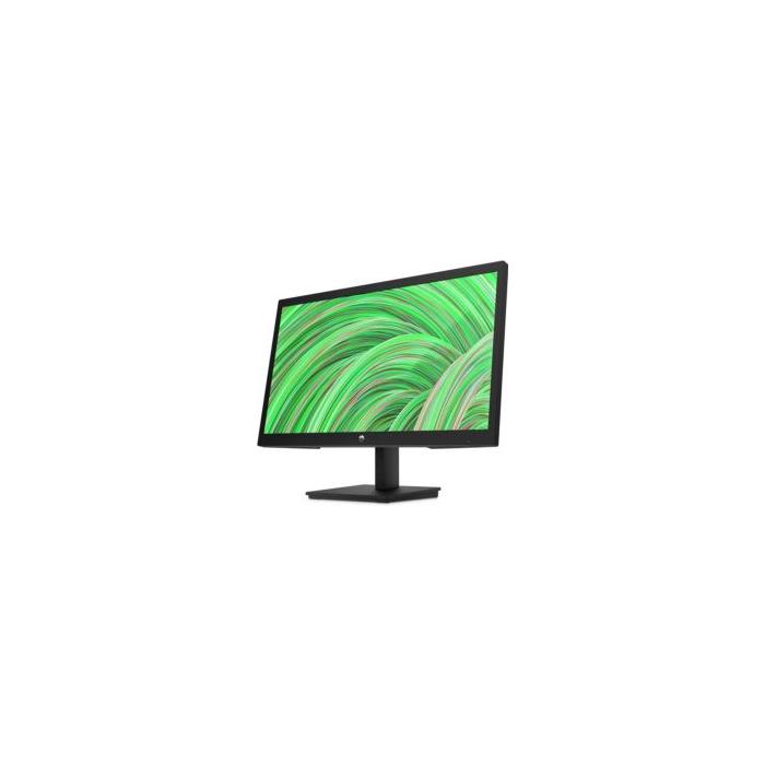 HP 65P56E9 V22v G5 FHD MONITOR