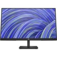 HP 65P58AA V24i G5 FHD Monitor