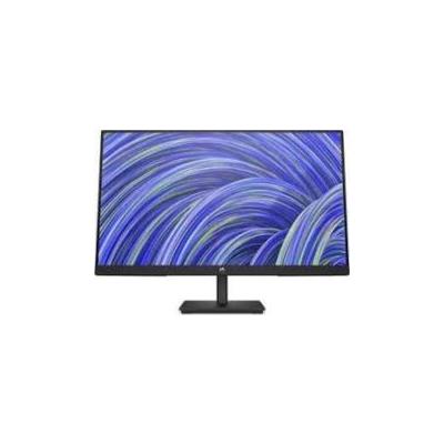 HP 65P58AA V24i G5 FHD Monitor