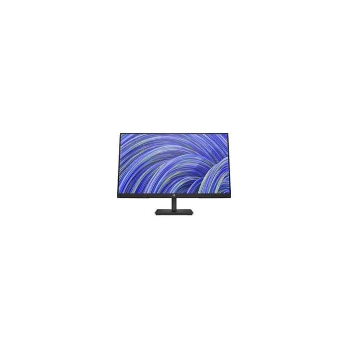 HP 65P58AA V24i G5 FHD Monitor