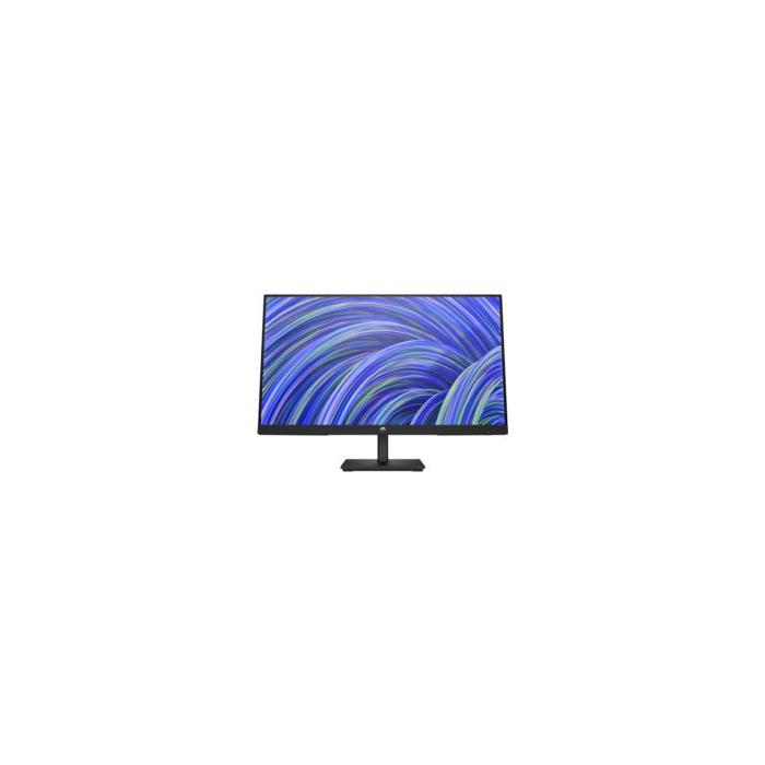 HP 65P58E9 V24I G5 FHD MONITOR