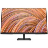 HP 65P64E9 V27i G5 FHD MONITOR