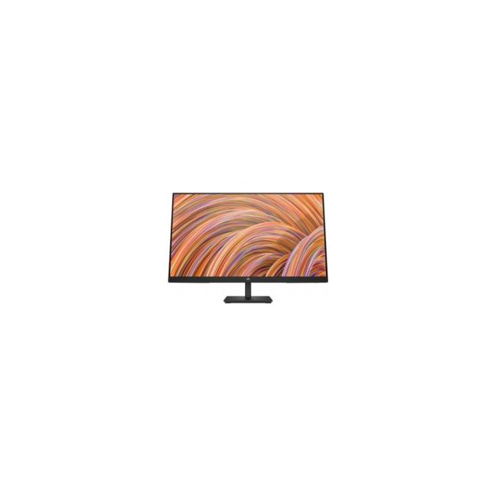 HP 65P64E9 V27i G5 FHD MONITOR