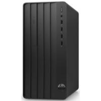 HP 6B2X9EA PROTOWER290 G9 I7-12700 16GB 512GB FD