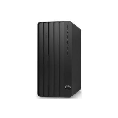 HP 6B2X9EA PROTOWER290 G9 I7-12700 16GB 512GB FD