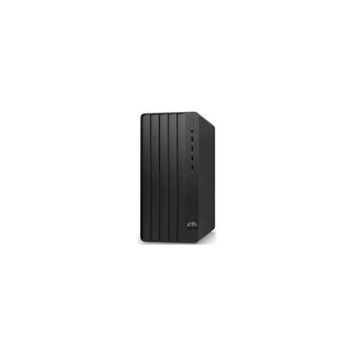 HP 6B2X9EA PROTOWER290 G9 I7-12700 16GB 512GB FD