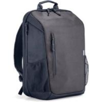HP 6B8U6AA Travel 18 Litre 15.6 inç Sırt Çantası Demir Grisi
