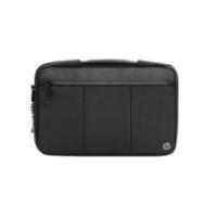 HP 6B8Y3AA Rnw Exec 14.1 Laptop Slv