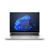 HP 6F636EA EB1040G9 I5-1235U 16GB 512GB 14" W11P