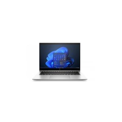 HP 6F636EA EB1040G9 I5-1235U 16GB 512GB 14" W11P
