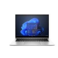 HP 6F694EA EB1040G9 I5-1235U 16GB 512GB 14" W11P