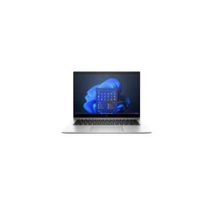 HP 6F694EA EB1040G9 I5-1235U 16GB 512GB 14" W11P