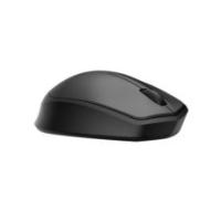 HP 6G4E6AA MOU 285 Silent WRLS Mouse
