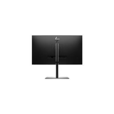 HP 6N4C4AA E27k G5 USB-C 4K 27"
