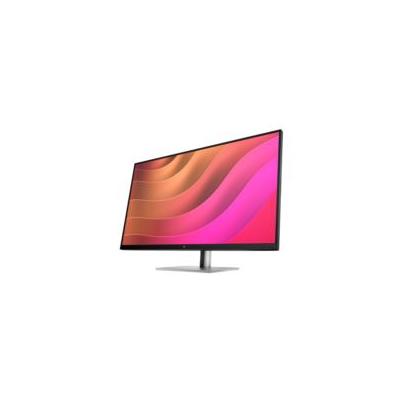 HP 6N4D6AA E32k G5 4K USB-C Monitor