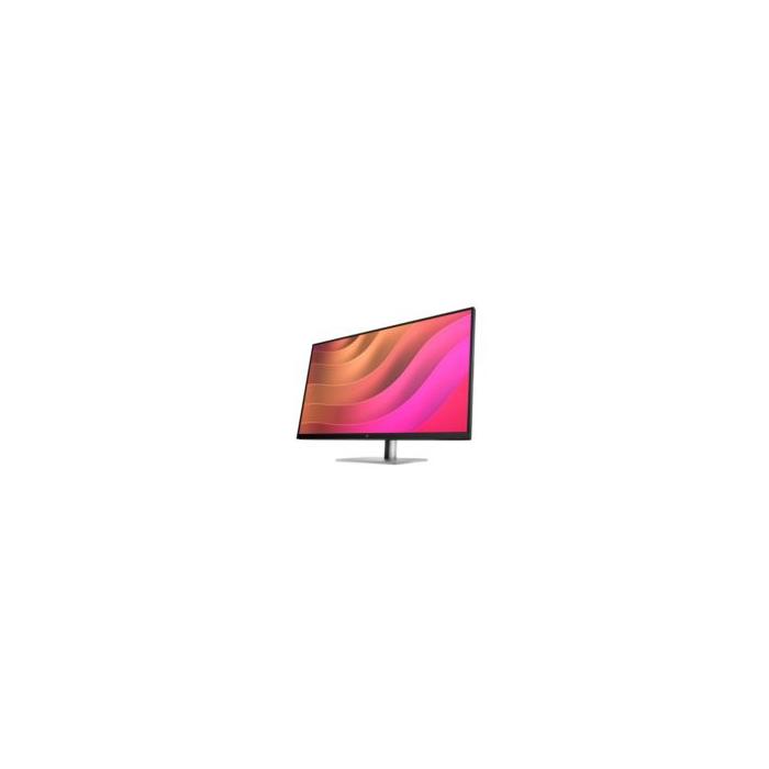 HP 6N4D6AA E32k G5 4K USB-C Monitor