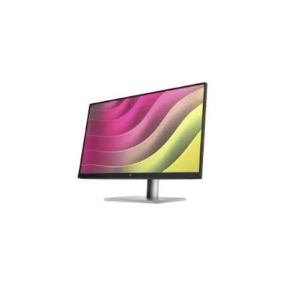 HP 6N6E6AA E24t G5 FHD Dokunmatik Monitor