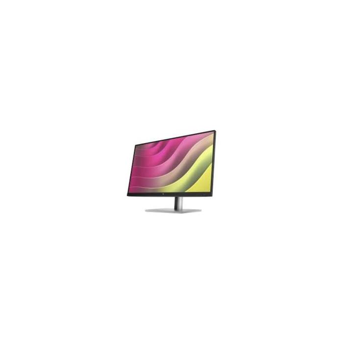 HP 6N6E6AA E24t G5 FHD Dokunmatik Monitor