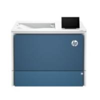 HP 6QN28A Color LaserJet Enterprise 5700DN Renkli Laser 43/43ppm A4 Yazıcı