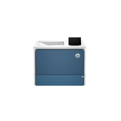 HP 6QN28A Color LaserJet Enterprise 5700DN Renkli Laser 43/43ppm A4 Yazıcı