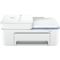 HP 70S64C DeskJet IA Ultra 4278 AiO WiFi Yazıcı