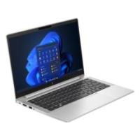 HP 725N5EA EliteBook 630 G10 i5-1335U 3.40 GHz 13 8GB 256GB SSD