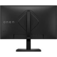 HP 780D9E9 OMEN 24 FHD 165Hz Gaming Monitor