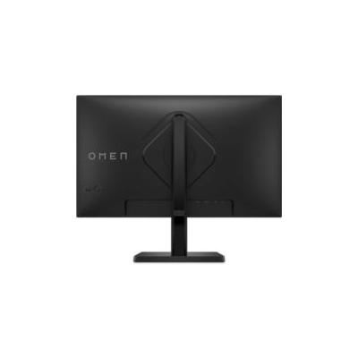 HP 780D9E9 OMEN 24 FHD 165Hz Gaming Monitor