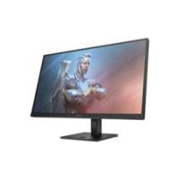 HP 780F9E9 MON OMEN 27' FHD 1ms 165Hz CURVE