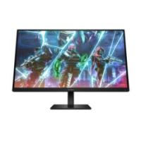 HP 780G5AA OMEN 27 inch FHD 240Hz Gaming Monitor - OMEN 27s