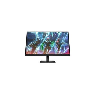 HP 780G5AA OMEN 27 inch FHD 240Hz Gaming Monitor - OMEN 27s