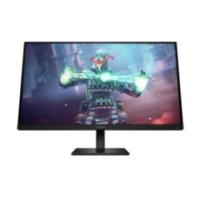 HP 780G8AA OMEN 27 inch UHD 144Hz Gaming Monitor - OMEN 27k