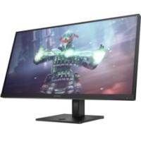 HP 780G8E9 OMEN 27k UHD 144Hz Gaming MONITOR