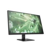HP 780H4E9 OMEN 27q QHD 165Hz Gaming MONITOR