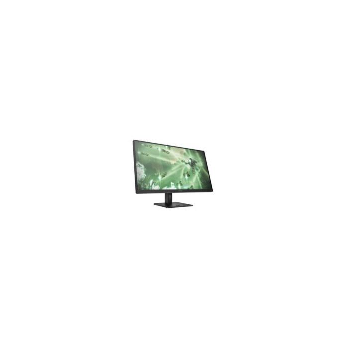 HP 780H4E9 OMEN 27q QHD 165Hz Gaming MONITOR