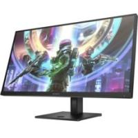 HP 780J4E9 OMEN 27qs QHD 240Hz Gaming MONITOR