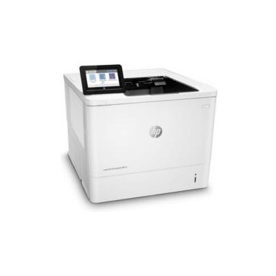 HP 7PS86A LaserJet Enterprise M612dn 71ppm Laser Yazıcı A4